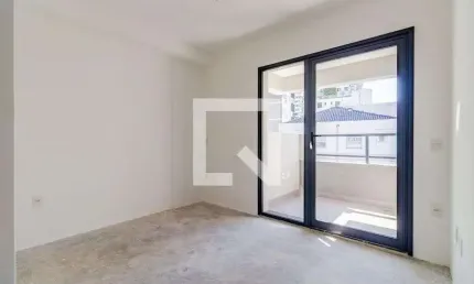 Kitnet / Stúdio para Venda - Vila Madalena, 1 Quarto,  24 m² - São Paulo