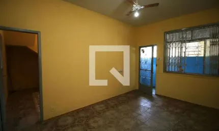 Apartamento para Venda - Penha, 1 Quarto,  90 m² - Rio de Janeiro