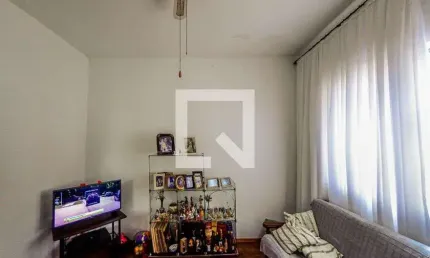 Casa para venda - bosque, 3 quartos,  130 m² - campinas