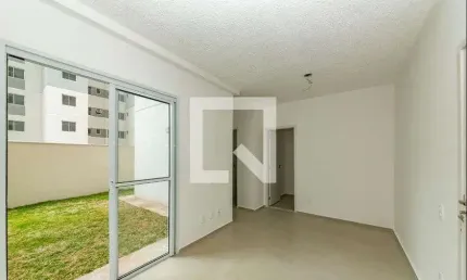 Apartamento para venda - palmeiras, 1 quarto,  50 m² - belo horizonte