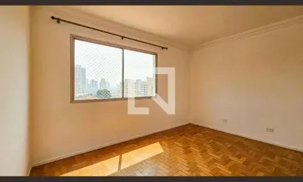 Apartamento para venda - jardim marajoara , 2 quartos,  65 m² - são paulo