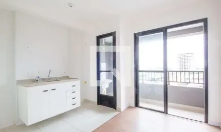 Apartamento para Venda - Centro, 2 Quartos,  40 m² - Osasco