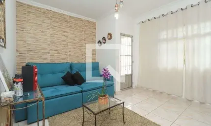 Casa para venda - ipiranga, 2 quartos,  300 m² - são paulo