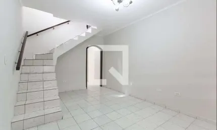 Casa para venda - vila jacuí, 2 quartos,  149 m² - são paulo