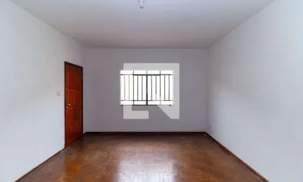 Casa para venda - parque residencial oratório, 2 quartos,  177 m² - são paulo