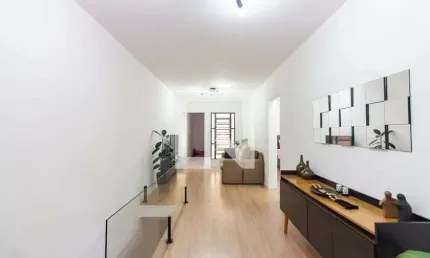 Casa para Venda - Quitaúna, 3 Quartos,  250 m² - Osasco