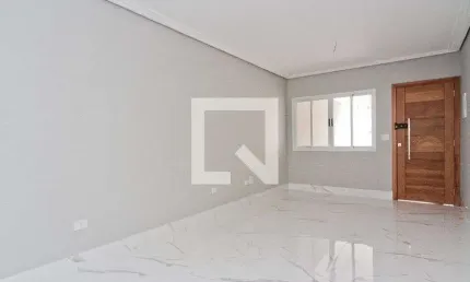 Casa para Venda - Parque São Domingos, 4 Quartos,  160 m² - São Paulo