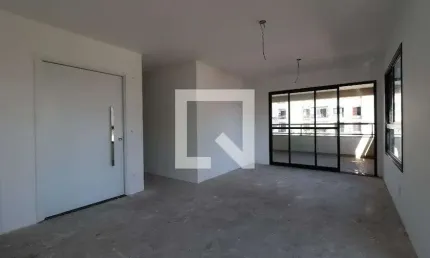 Apartamento para venda - campestre, 3 quartos,  161 m² - santo andré