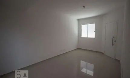 Casa / Sobrado em Condomínio para Venda - Bonsucesso, 3 Quartos,  90 m² - Rio de Janeiro