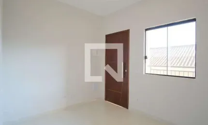 Apartamento para venda - vila ré, 2 quartos,  39 m² - são paulo