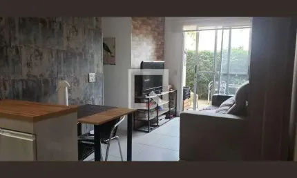 Apartamento para venda - mandaqui, 3 quartos,  97 m² - são paulo