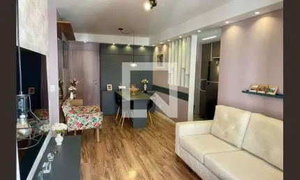 Apartamento para venda - taquara, 2 quartos,  66 m² - rio de janeiro