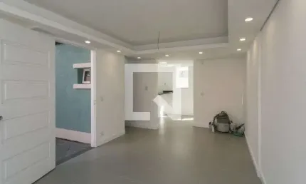 Casa para Venda - Jardim Itu-Sabará, 3 Quartos,  120 m² - Porto Alegre