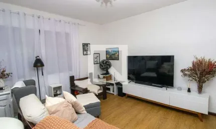 Casa / Sobrado em Condomínio para Venda - Freguesia , 2 Quartos,  160 m² - Rio de Janeiro