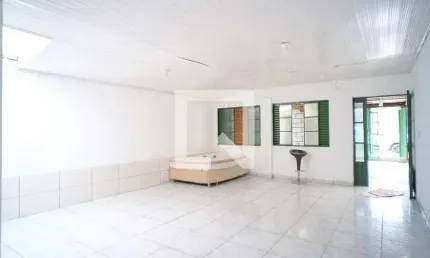 Casa para venda - rubem berta, 2 quartos,  250 m² - porto alegre
