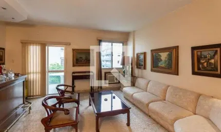 Cobertura para Venda - Vila Isabel, 4 Quartos,  127 m² - Rio de Janeiro