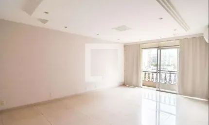 Apartamento para Venda - Icaraí, 4 Quartos,  180 m² - Niterói