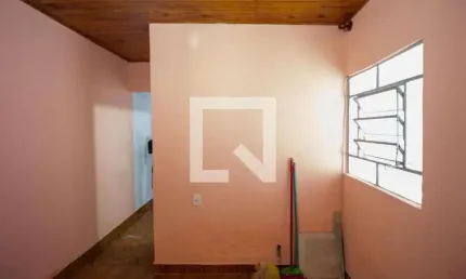Casa para venda - itaquera, 2 quartos,  39 m² - são paulo
