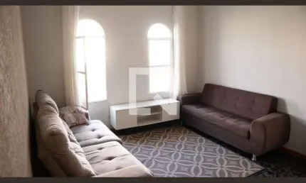 Casa para venda - jardim ipaussurama , 3 quartos,  320 m² - campinas