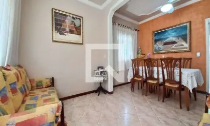 Casa para Venda - Jardim das Bandeiras , 4 Quartos,  170 m² - Campinas