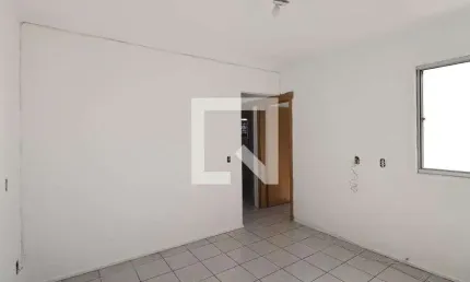 Apartamento para venda - igará, 2 quartos,  44 m² - canoas