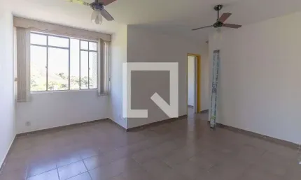 Apartamento para Venda - Fonseca, 2 Quartos,  52 m² - Niterói