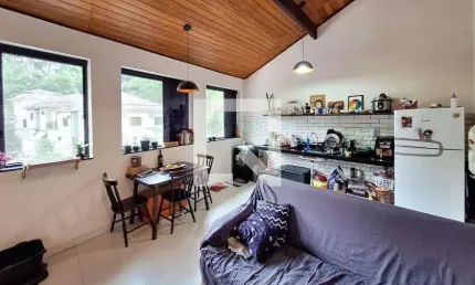 Casa para Venda - Vila Progresso, 1 Quarto,  129 m² - Niterói