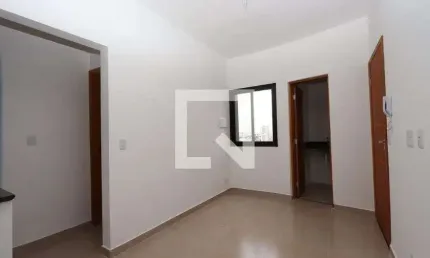 Apartamento para venda - vila formosa, 2 quartos,  45 m² - são paulo