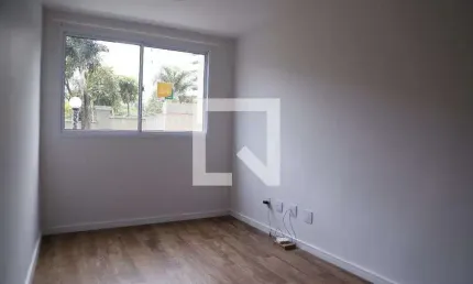 Apartamento para venda - jardim iris , 1 quarto,  40 m² - são paulo