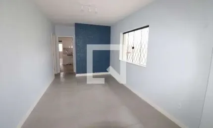 Casa para Venda - Méier, 4 Quartos,  260 m² - Rio de Janeiro