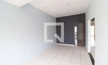 Casa para Venda - Campos Elíseos , 5 Quartos,  180 m² - Campinas