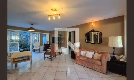 Casa para Venda - Vargem Pequena, 4 Quartos,  320 m² - Rio de Janeiro