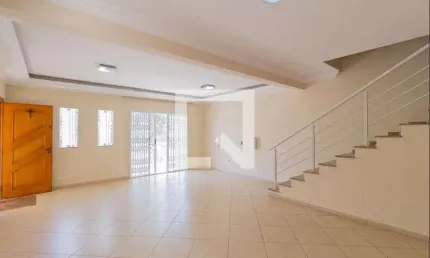 Casa para Venda - Vila Yara, 3 Quartos,  190 m² - Osasco