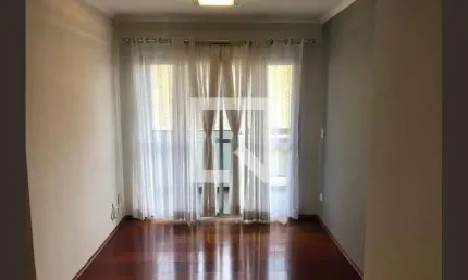 Apartamento para venda - vila olímpia, 2 quartos,  60 m² - são paulo