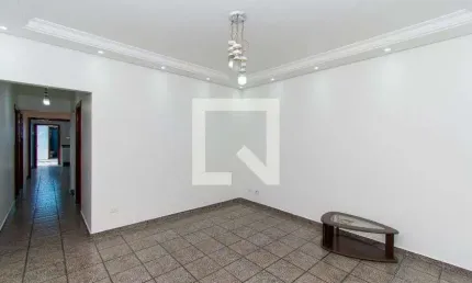 Casa para venda - vila formosa, 3 quartos,  250 m² - são paulo