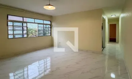 Apartamento para venda - água branca, 2 quartos,  78 m² - são paulo
