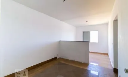 Kitnet / Stúdio para Venda - Vila Industrial, 1 Quarto,  30 m² - Campinas