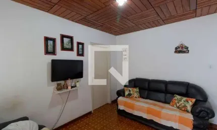 Casa para venda - cidade patriarca, 6 quartos,  252 m² - são paulo