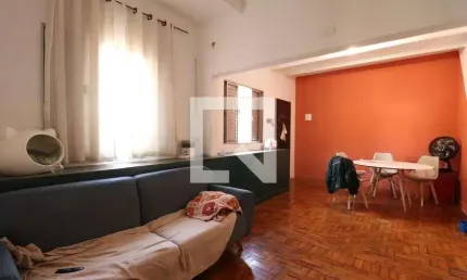 Casa para venda - água branca, 4 quartos,  192 m² - são paulo
