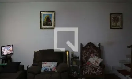 Casa para Venda - Vila Matilde, 2 Quartos,  230 m² - São Paulo