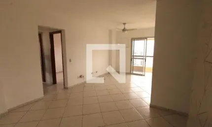 Apartamento para venda - méier, 2 quartos,  78 m² - rio de janeiro