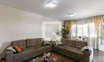 Casa para venda - ponte rasa, 3 quartos,  226 m² - são paulo