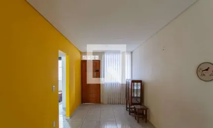 Casa para Venda - Santa Mônica, 2 Quartos,  59 m² - Belo Horizonte