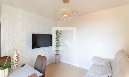 Apartamento para Venda - Piratininga, 2 Quartos,  49 m² - Belo Horizonte