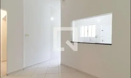 Apartamento para venda - água fria, 2 quartos,  45 m² - são paulo