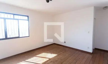 Apartamento para venda - sion, 2 quartos,  60 m² - belo horizonte