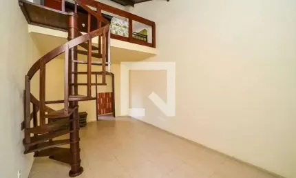 Casa para Venda - Sarandi, 4 Quartos,  189 m² - Porto Alegre