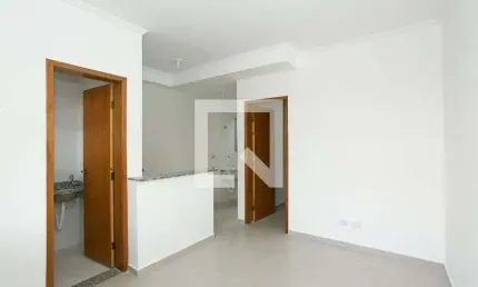 Apartamento para venda - vila esperança, 1 quarto,  32 m² - são paulo