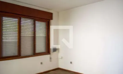 Casa para Venda - Medianeira, 4 Quartos,  200 m² - Porto Alegre