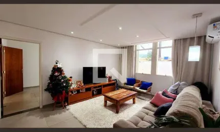 Casa para Venda - Ponte São João , 3 Quartos,  200 m² - Jundiaí